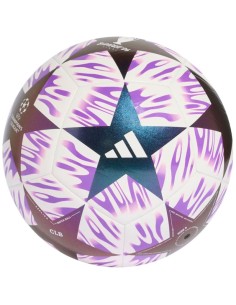 adidas UEFA Champions League Final Club Ball JX9093