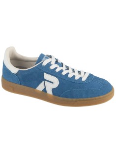 Rieker Sneakers W220012