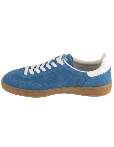 Rieker Sneakers W220012