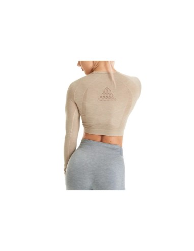 GymHero Longsleeve LONGSAND