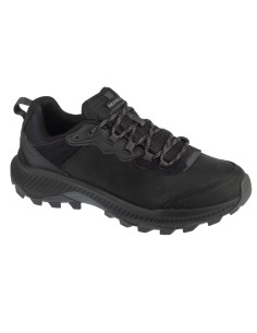 Merrell Speed Strike 2 Ltr J038943