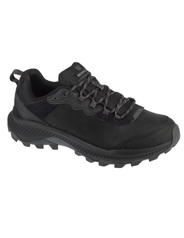 Merrell Speed Strike 2 Ltr J038943