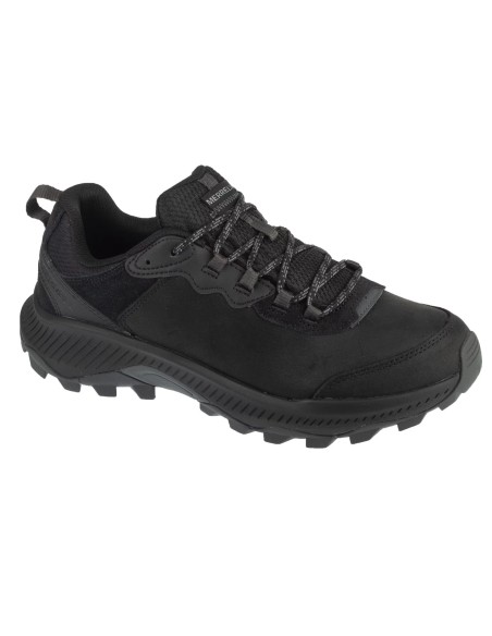 Merrell Speed Strike 2 Ltr J038943