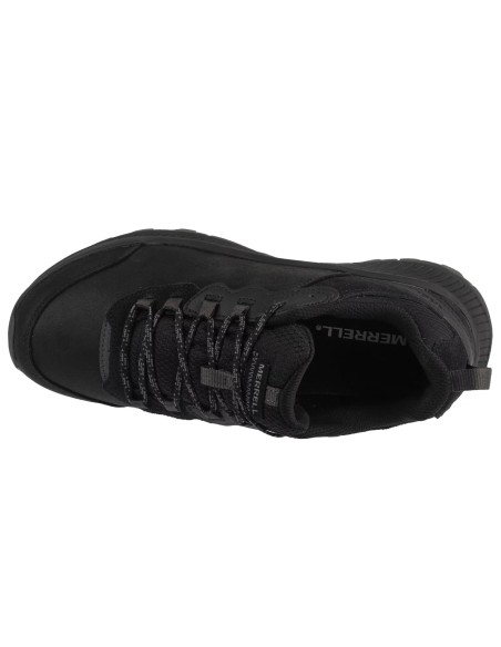 Merrell Speed Strike 2 Ltr J038943