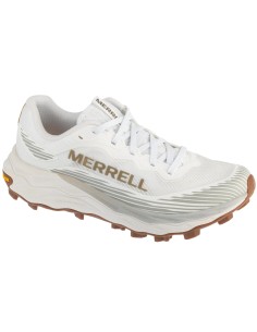 Merrell Agility Peak 6 J00005074