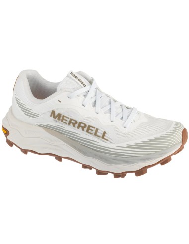 Merrell Agility Peak 6 J00005074