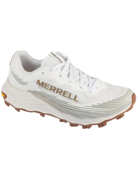 Merrell Agility Peak 6 J00005074