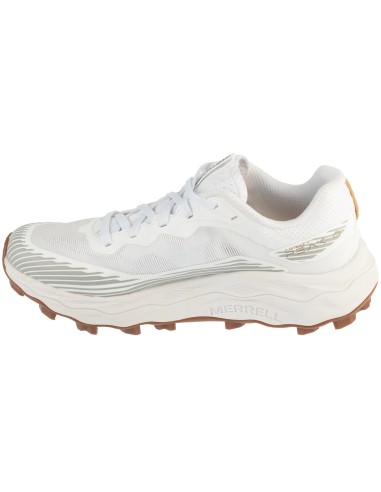 Merrell Agility Peak 6 J00005074