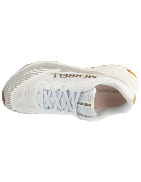 Merrell Agility Peak 6 J00005074