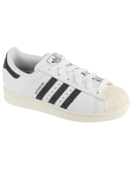 adidas Superstar II W HQ2285