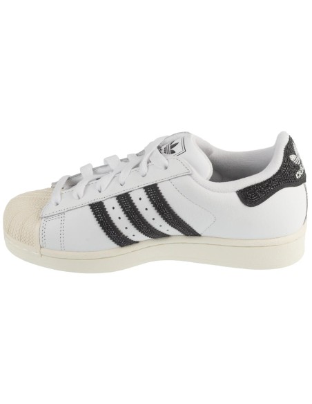 adidas Superstar II W HQ2285