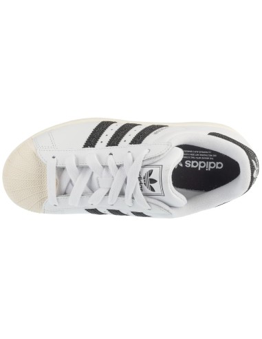 adidas Superstar II W HQ2285