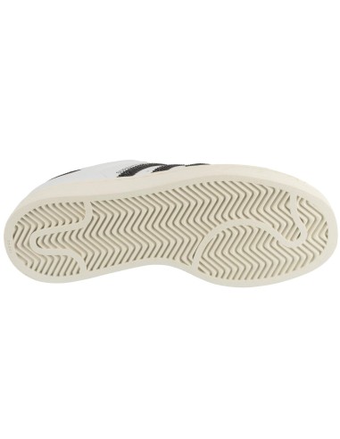 adidas Superstar II W HQ2285