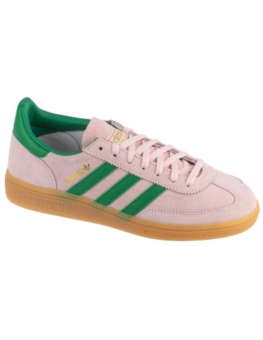 adidas Handball Spezial W JR7347