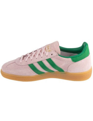 adidas Handball Spezial W JR7347