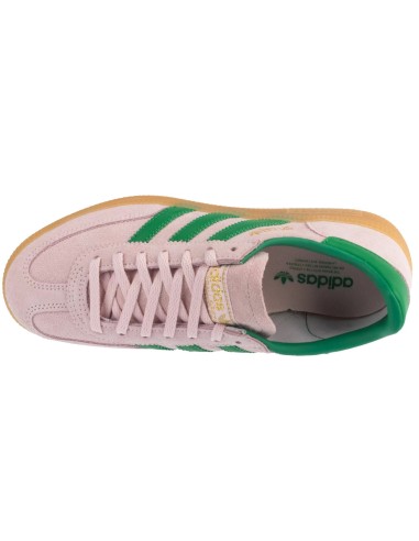 adidas Handball Spezial W JR7347