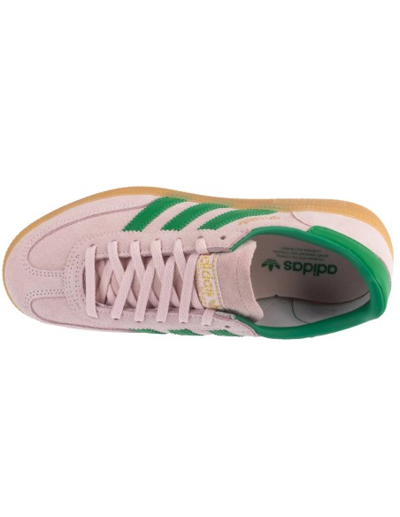 adidas Handball Spezial W JR7347