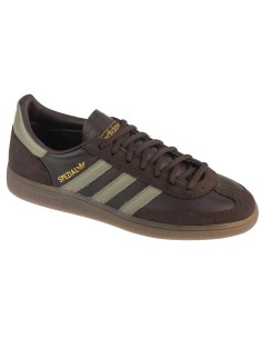 adidas Handball Spezial IH6567