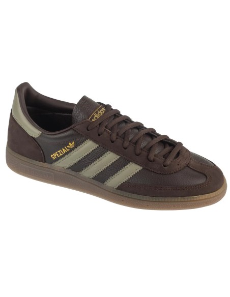 adidas Handball Spezial IH6567