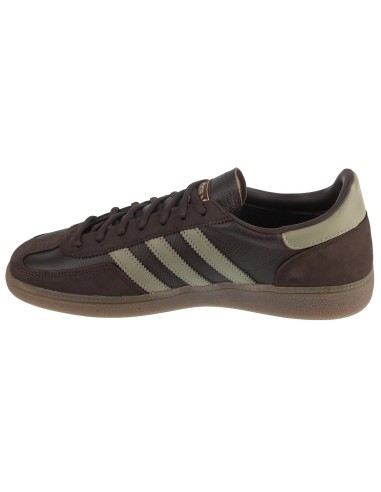 adidas Handball Spezial IH6567