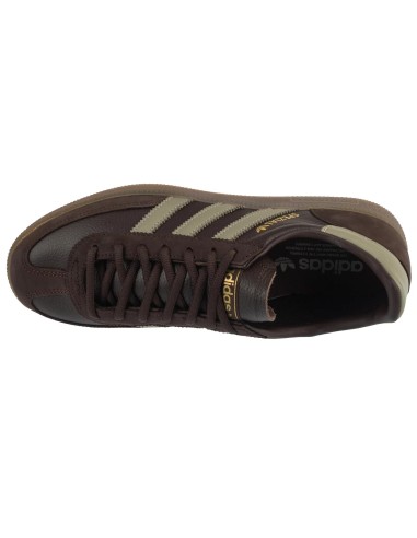 adidas Handball Spezial IH6567