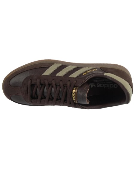 adidas Handball Spezial IH6567