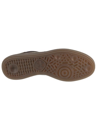 adidas Handball Spezial IH6567