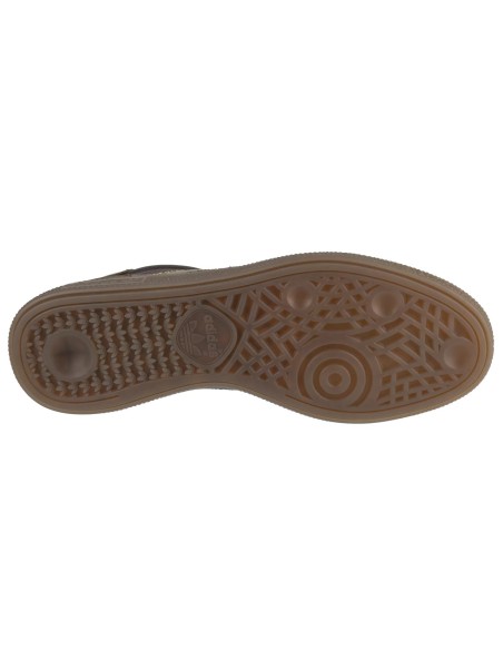 adidas Handball Spezial IH6567