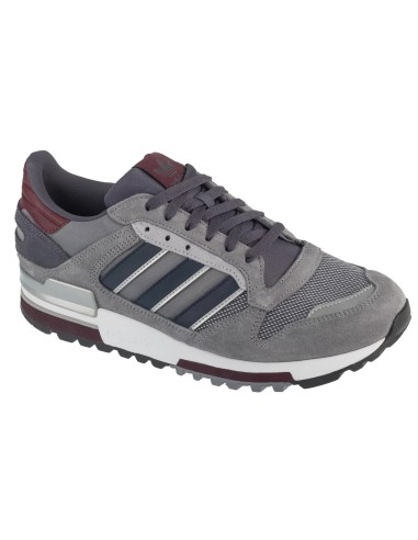 adidas ZX 600 IH4060
