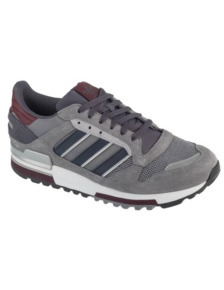 adidas ZX 600 IH4060