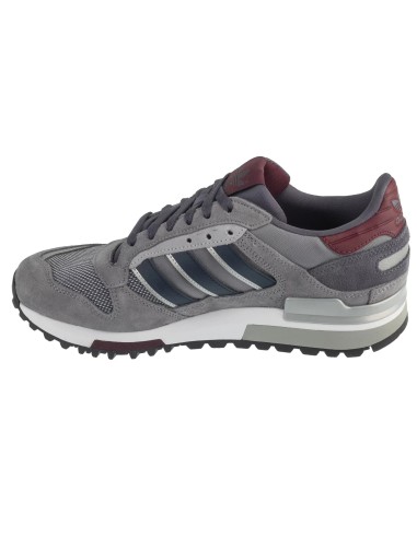 adidas ZX 600 IH4060