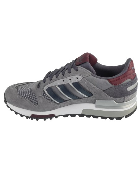 adidas ZX 600 IH4060