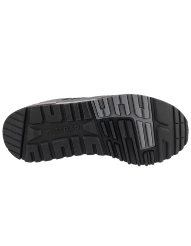 adidas ZX 600 IH4060