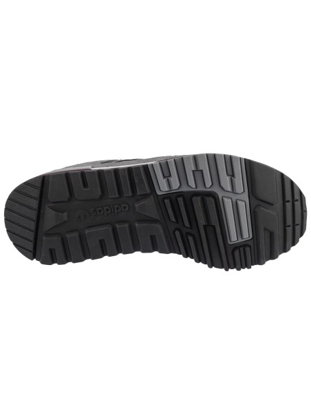 adidas ZX 600 IH4060