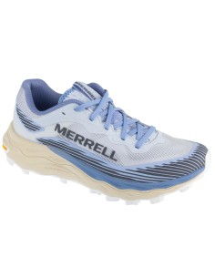 Merrell Agility Peak 6 J00003318
