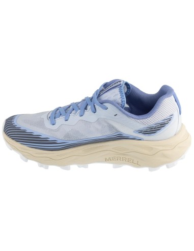 Merrell Agility Peak 6 J00003318