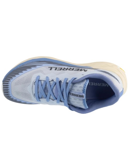 Merrell Agility Peak 6 J00003318