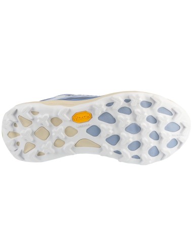 Merrell Agility Peak 6 J00003318