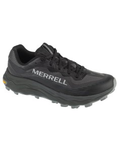 Merrell Agility Peak 6 J00003309