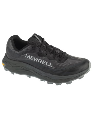 Merrell Agility Peak 6 J00003309