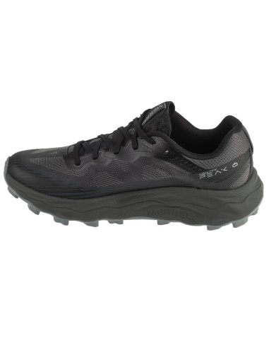 Merrell Agility Peak 6 J00003309