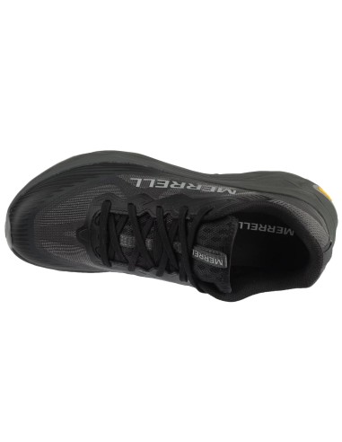 Merrell Agility Peak 6 J00003309