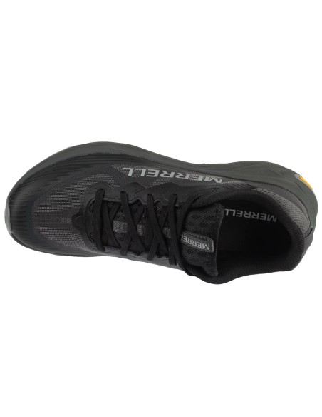 Merrell Agility Peak 6 J00003309