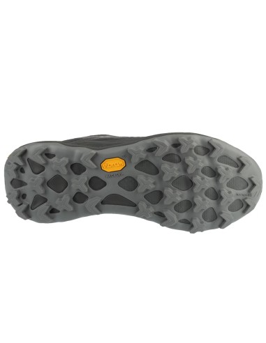Merrell Agility Peak 6 J00003309