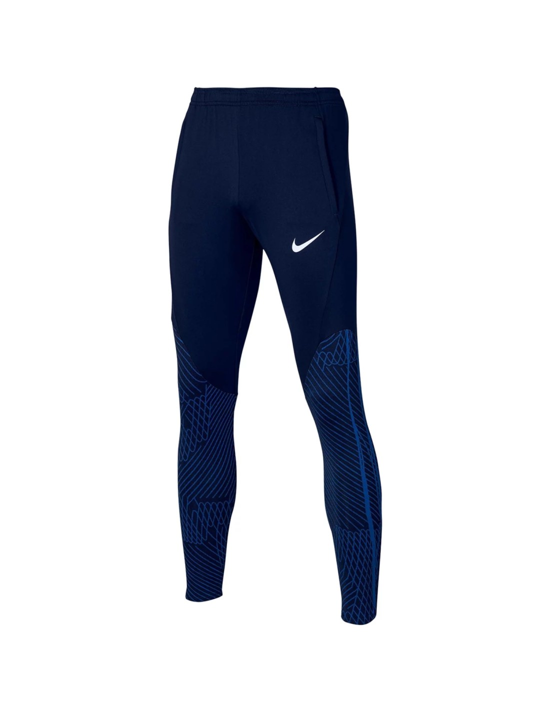 Nike DriFIT Strike 23 Jr Pant DR2563451