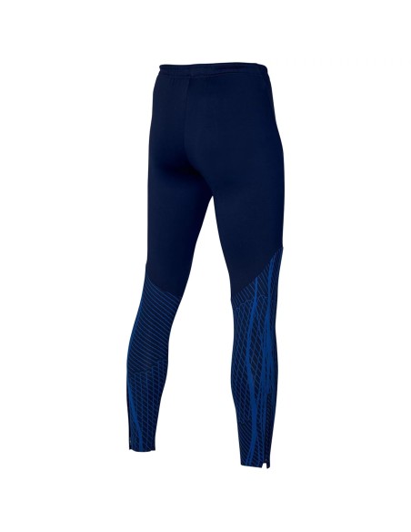 Nike DriFIT Strike 23 Jr Pant DR2563451