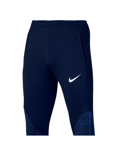 Nike DriFIT Strike 23 Jr Pant DR2563451
