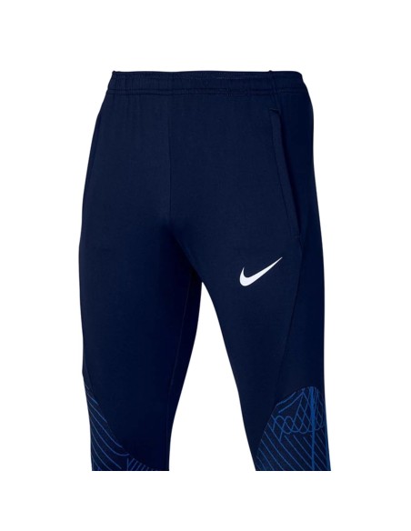 Nike DriFIT Strike 23 Jr Pant DR2563451