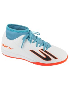 Skechers Skx 2 High Jr Youth IC 252170LWTQP