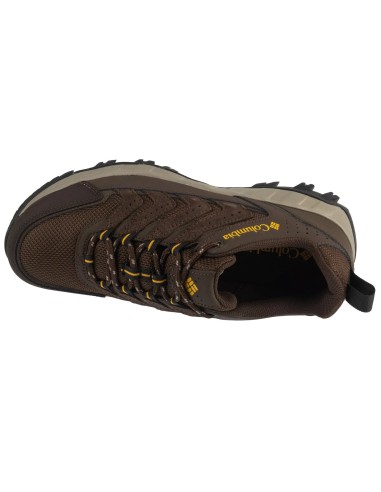 Columbia Strata Trail Low 2101351231